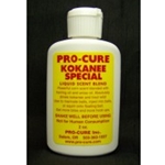 Pro-Cure Oil