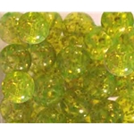 Bulk Beads