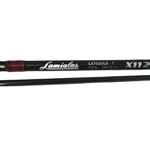 Lamiglas LX702ULS 7" Rod