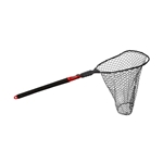 EGO S2 Slider XL Hoop Net