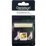 Rod Repair - Danielson Rod Tip Replacement Kit