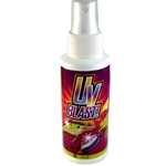 CSI UV Blast Spray