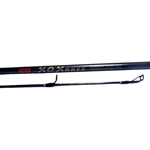Tica KLEB802UL2