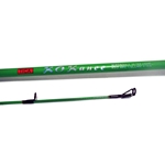 Tica KLED802UL2