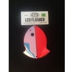 Leo's Flasher's Small