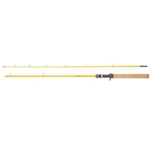Eagle Claw Featherlight Kokanee Casting Rod
