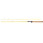 Eagle Claw Featherlight Kokanee Trolling Rod