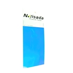 Norisada Lure Tape