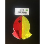 Leo's Flasher's Medium