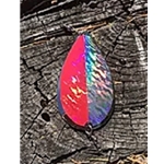 Forsman Tackle Dodgers