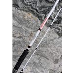Lamiglas  HS90GH Kokanee Trolling Rod