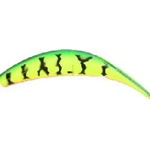 Yakima Bait Spin Fish 2.5