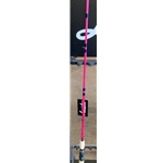 Lamiglas CGR762LP Kokanee Tournament Rod