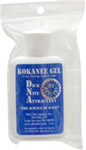 Dick Nite Kokanee Gel Attractant