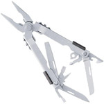 Gerber Multi-Plier® 600