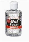 Mike's Gel Scent