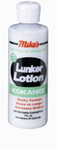 Mike's Lunker Lotion