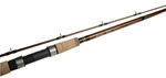 Okuma Kokanee SST Kokanee Rod (New Generation)