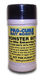 Pro-Cure Monster Bite