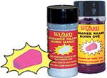 Pro-Cure Korn Dye Wizard