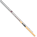 Tica 7'6" UL Kokanee Rod