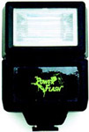 Power Flash