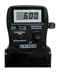 Pro-Troll Black Box Electronic Fish Attractor