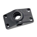 Scotty Side or Deck Mounting Bracket