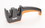 Smiths Edge Pro Sharpener