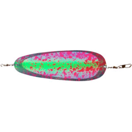 lamiglas,kokanee rod, kokanee, trout, fishing poles, CGR76UL