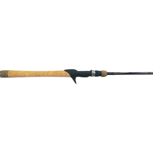 Lamiglas LX702ULC 7' Rod Casting/Trolling