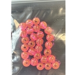 Bulk Beads