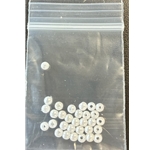 Bulk Beads