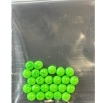 Bulk Beads