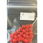 Bulk Beads