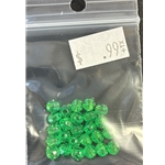Bulk Beads