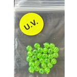 Bulk Beads