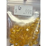 Bulk Beads