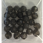 Bulk Beads