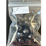 Bulk Beads