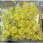 Bulk Beads