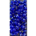 Bulk Beads