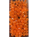 Bulk Beads