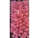Bulk Beads