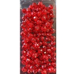 Bulk Beads
