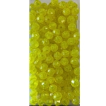 Bulk Beads