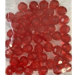 Bulk Beads