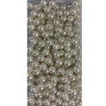 Bulk Beads