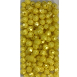 Bulk Beads