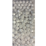 Bulk Beads